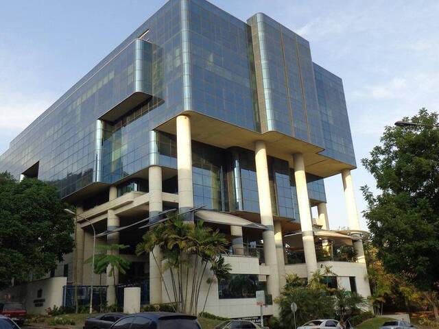#260961 - Consultorio para Venta en Valencia - G - 1