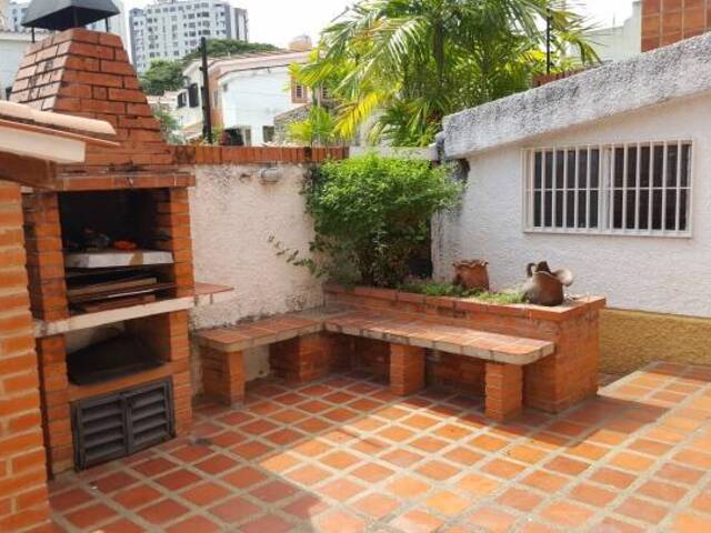 Townhouse para Venta en Valencia - 3