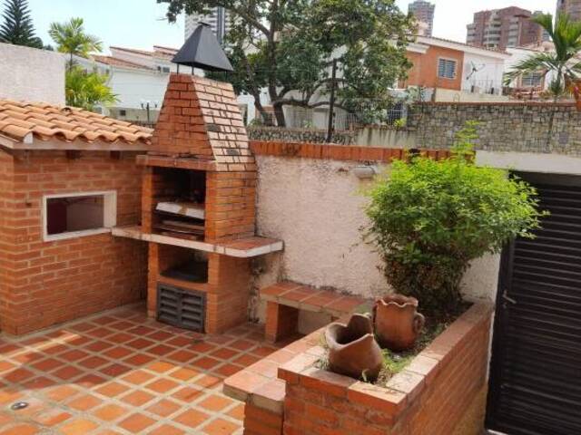 Townhouse para Venta en Valencia - 4