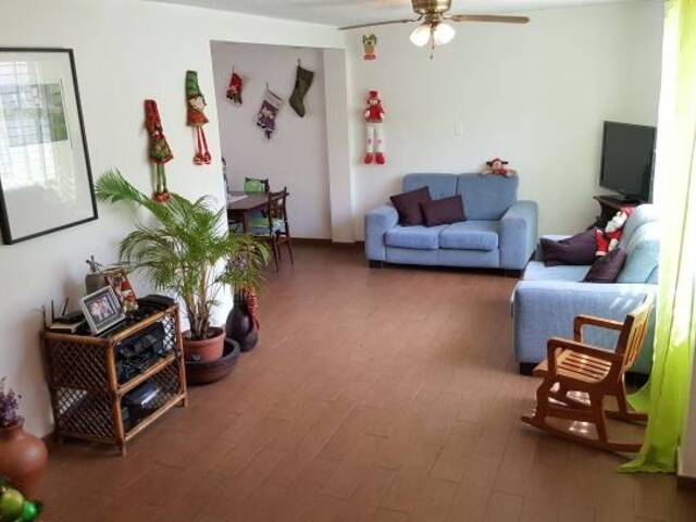 Townhouse para Venta en Valencia - 5