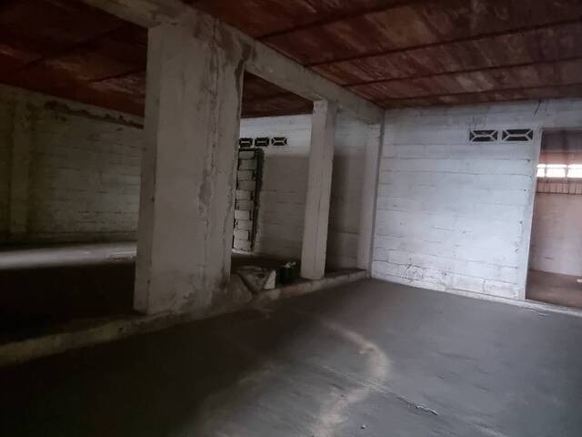 Local / Casa Comercial para Alquiler en Valencia - 4