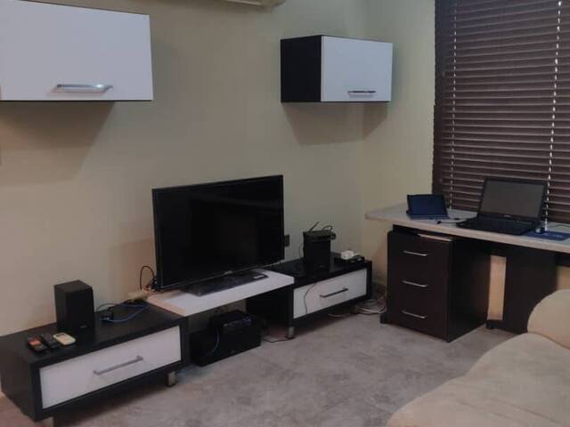 Townhouse para Venta en Naguanagua - 4