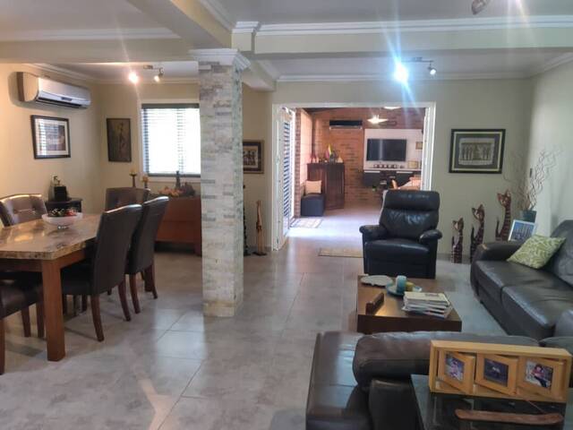 Townhouse para Venta en Naguanagua - 2