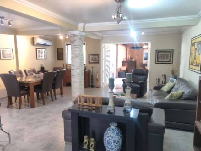 Townhouse para Venta en  Naguanagua - 5