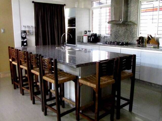 #226455 - Casa para Venta en San Diego - G - 2