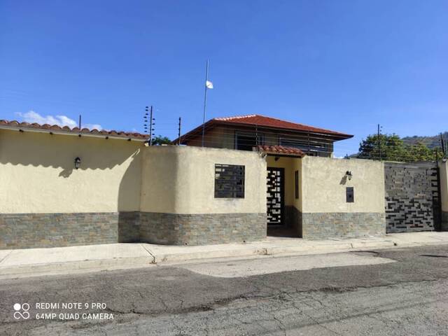 Casa para Venta en San Diego - 4