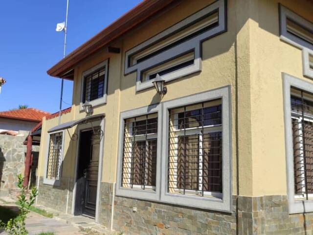 #226455 - Casa para Venta en San Diego - G - 1