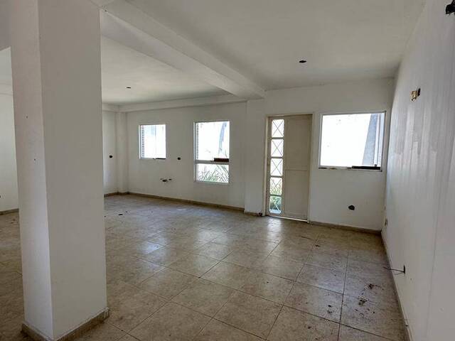 #272884 - Casa para Venta en Valencia - G