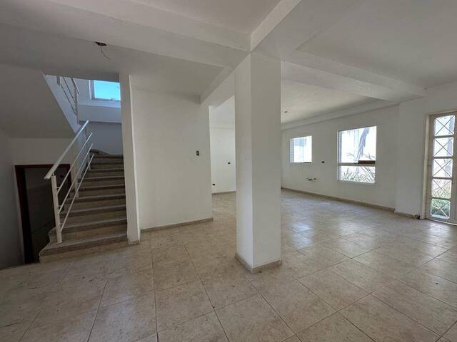 #272884 - Casa para Venta en Valencia - G