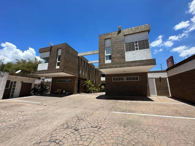 #272884 - Casa para Venta en Valencia - G