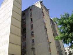 Apartamento para Venta en Valencia - 1
