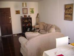 Apartamento para Venta en Valencia - 2