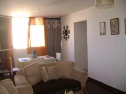 Apartamento para Venta en Valencia - 3