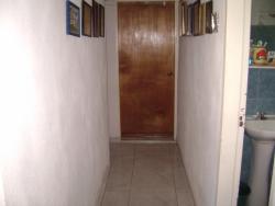 Apartamento para Venta en Valencia - 4