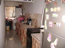 Apartamento para Venta en Valencia - 5