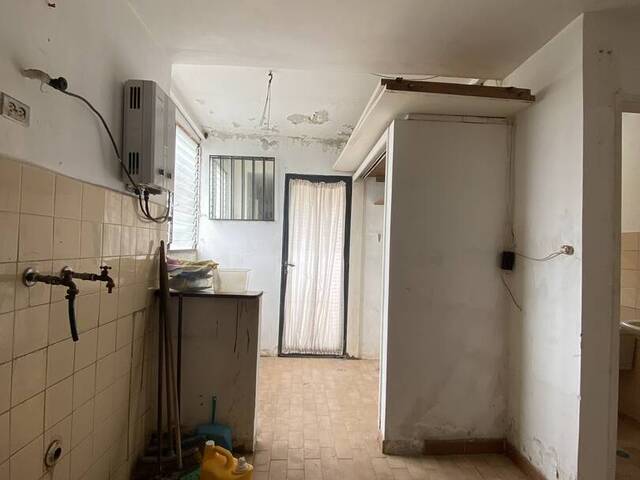 #226072 - Apartamento para Venta en Valencia - G