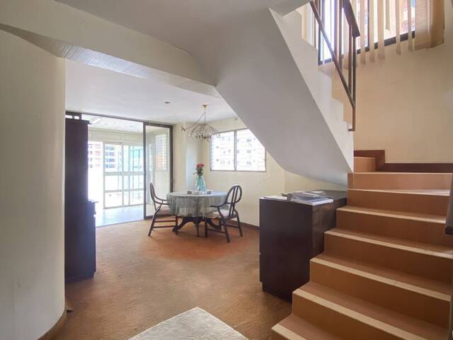 Apartamento para Venta en Valencia - 4