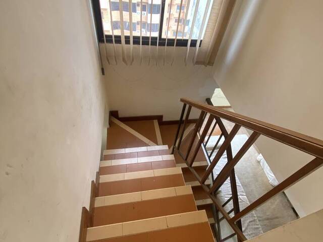 Apartamento para Venta en Valencia - 5