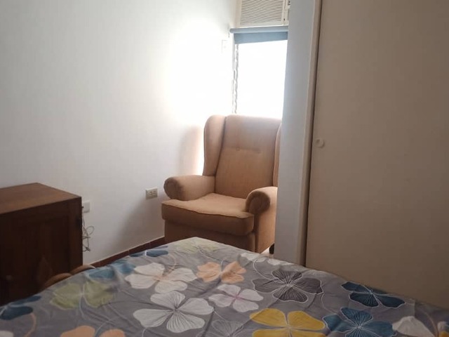 Apartamento para Alquiler en Valencia - 5