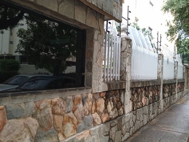 Apartamento para Venta en Valencia - 5