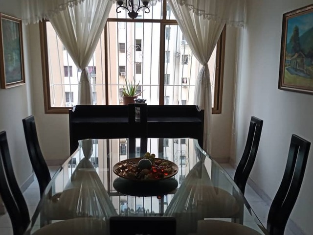 #224776 - Apartamento para Venta en Valencia - G