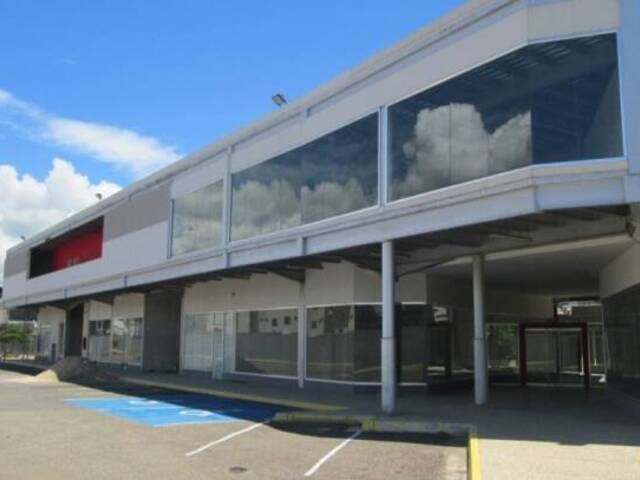 #260831 - Local / Casa Comercial para Venta en Guacara - G - 3