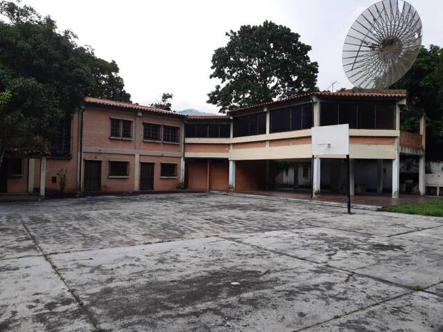 #260830 - Terreno para Venta en  Naguanagua - G