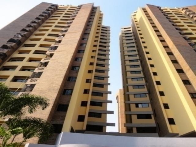 #228239 - Apartamento para Venta en Valencia - G