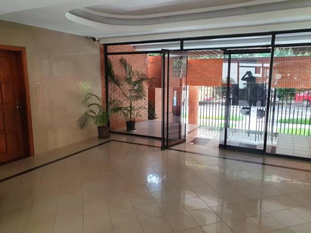 #228241 - Apartamento para Venta en Valencia - G
