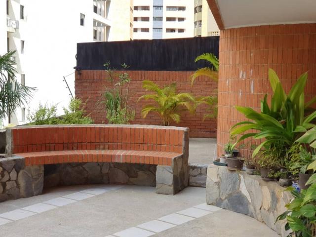 #228241 - Apartamento para Venta en Valencia - G