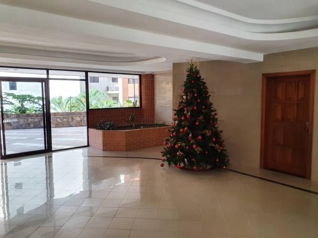 Apartamento para Venta en Valencia - 4