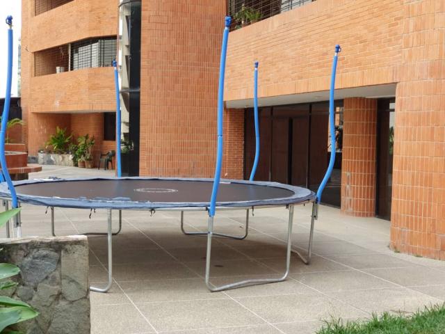 Apartamento para Venta en Valencia - 5