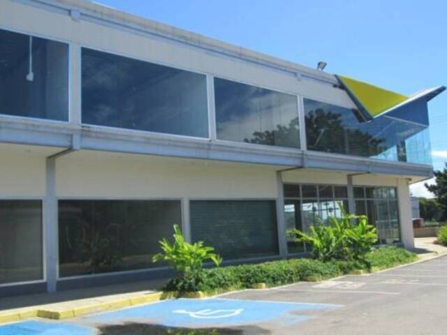 #228527 - Local / Casa Comercial para Venta en Guacara - G