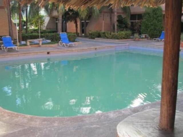 #260827 - Hotel / Posada para Venta en Puerto Cabello - G - 3