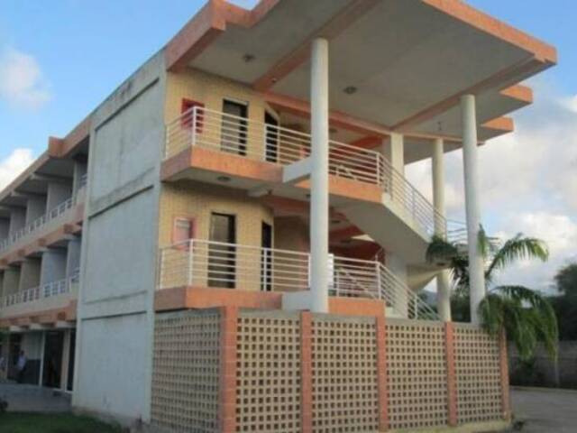 #308425 - Hotel / Posada para Venta en Puerto Cabello - G - 2