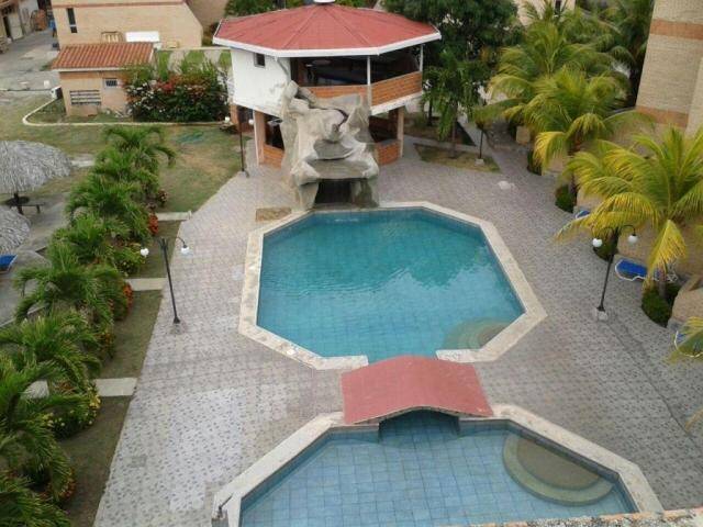 Hotel / Posada para Venta en Puerto Cabello - 4