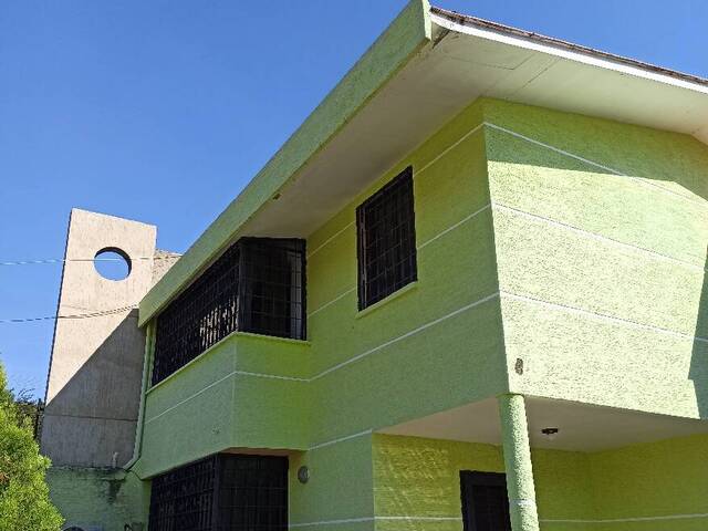#228549 - Casa para Venta en  Naguanagua - G