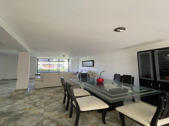 #228549 - Casa para Venta en  Naguanagua - G
