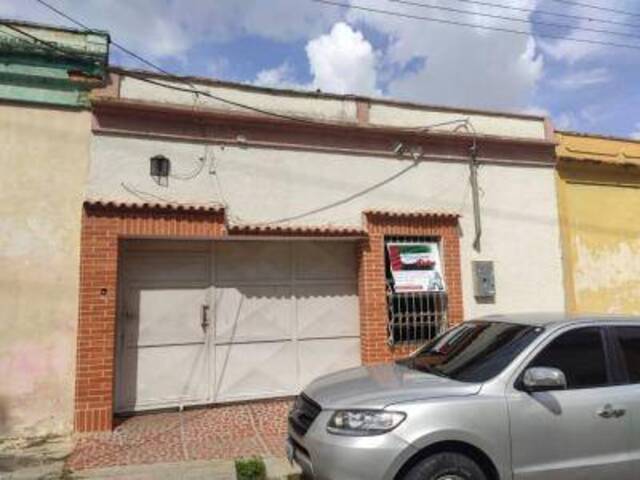 #229233 - Casa para Venta en Valencia - G