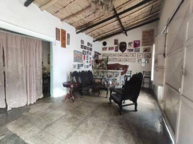 #229233 - Casa para Venta en Valencia - G