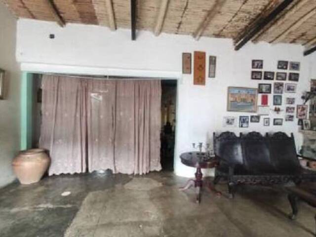 #229233 - Casa para Venta en Valencia - G