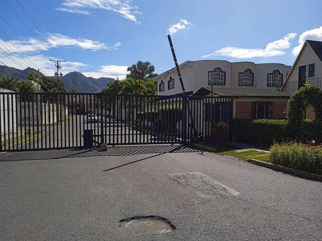#229350 - Apartamento para Venta en San Diego - G - 2