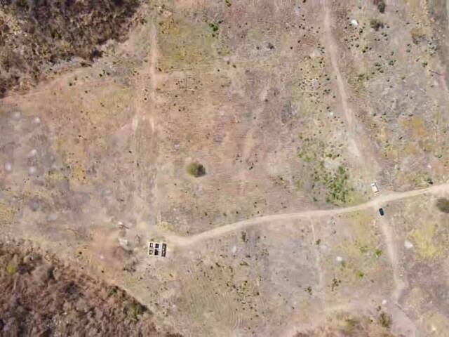 Terreno para Venta en Guacara - 4