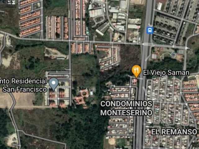 #20719 - Terreno para Venta en Valencia - G