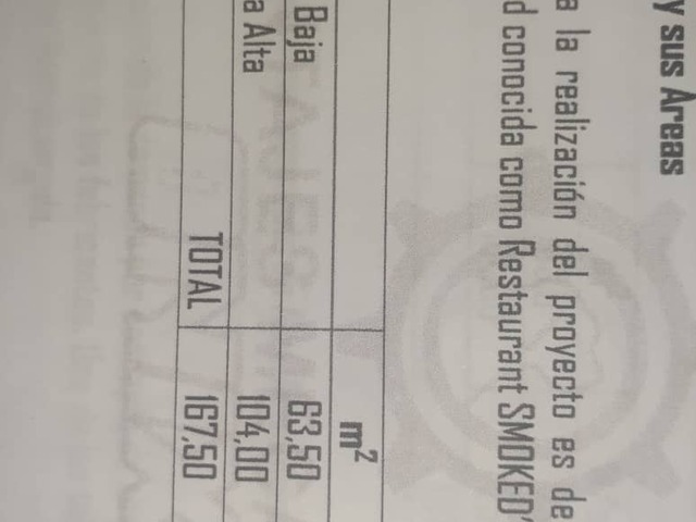 #20725 - Terreno para Venta en Valencia - G