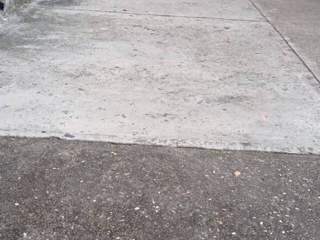 Terreno para Venta en Valencia - 5