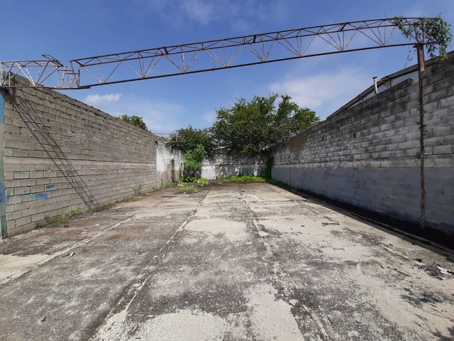 Terreno para Venta en Valencia - 4