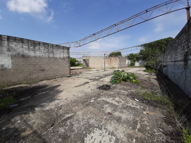 Terreno para Venta en Valencia - 5