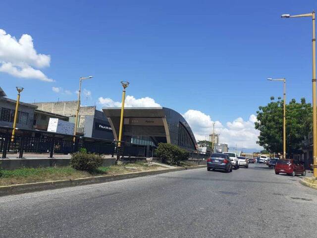 Local / Casa Comercial para Venta en Valencia - 5