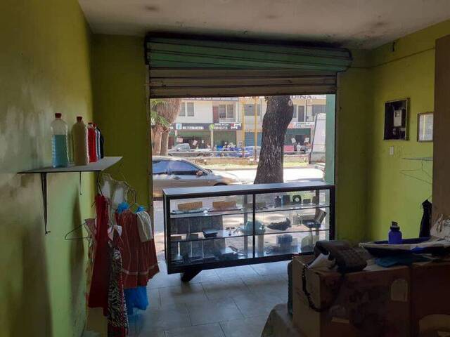 Local / Casa Comercial para Venta en Valencia - 3
